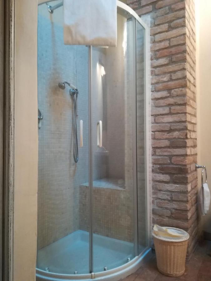 Asola Hospitale I Mori Bed & Breakfast エクステリア 写真
